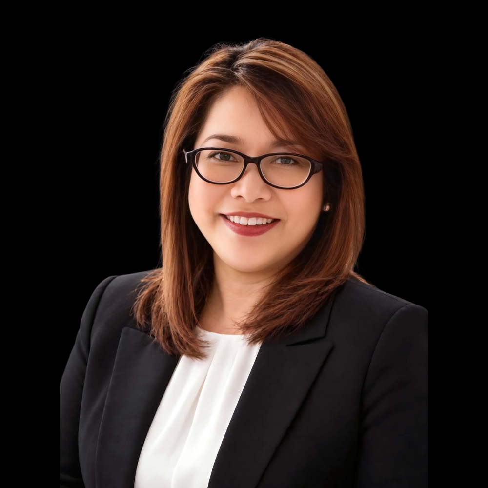 Violeta Marivic Mayo