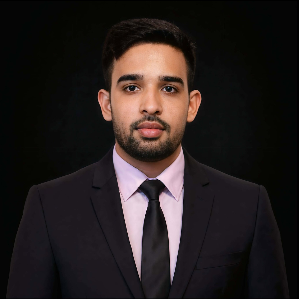 Jatin Bisla
